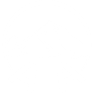 AIA Group, Ltd.