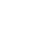 heroIcon