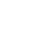 heroIcon