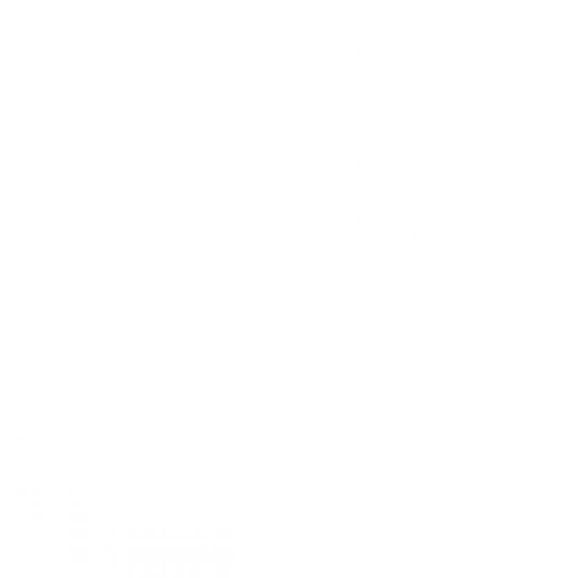 social media icon